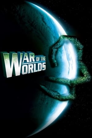 War of the Worlds-hd