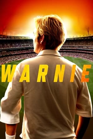 Warnie-hd
