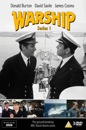 Warship Warship-hd