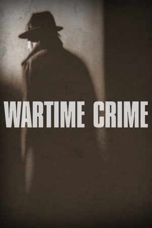 Wartime Crime Wartime Crime-hd