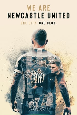 We Are Newcastle United We Are Newcastle United-hd
