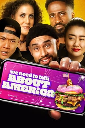 We Need to Talk About America-hd