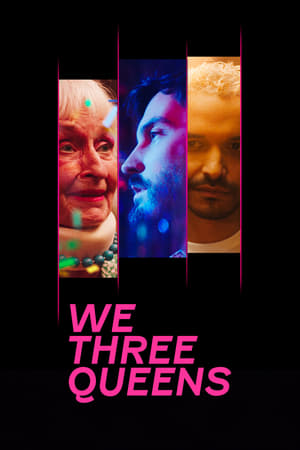 We Three Queens-hd