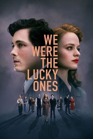 We Were the Lucky Ones We Were the Lucky Ones-hd