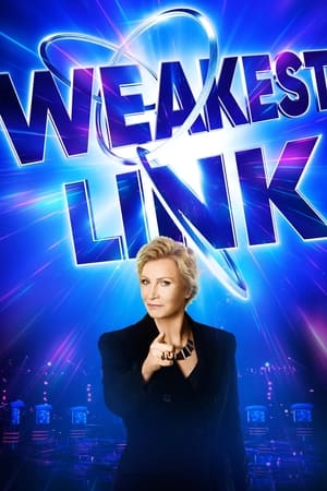 Weakest Link Weakest Link-hd
