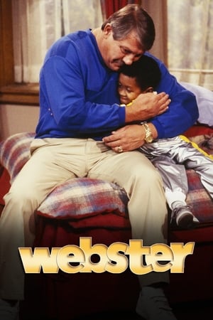 Webster Webster-hd