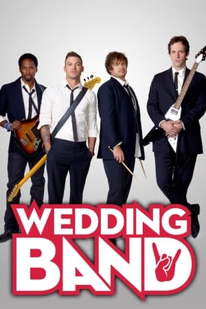 Wedding Band-hd