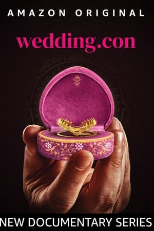 Wedding.con Wedding.con-hd