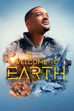 Welcome to Earth Welcome to Earth-hd