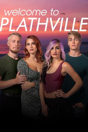 Welcome to Plathville Welcome to Plathville-hd