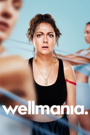 Wellmania Wellmania-hd