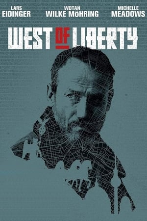 West of Liberty-hd