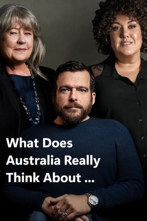 What Does Australia Really Think About What Does Australia Really Think About-hd