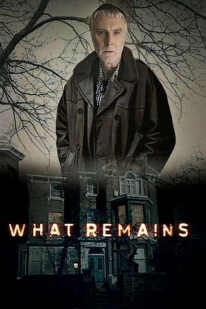 What Remains What Remains-hd