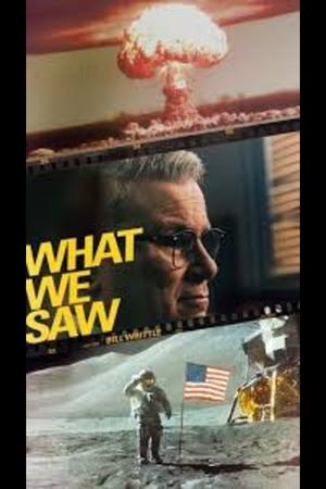 What We Saw-hd