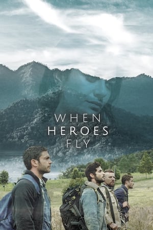 When Heroes Fly-hd