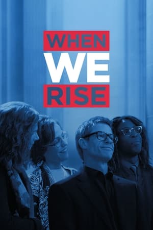 When We Rise When We Rise-hd