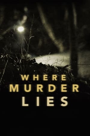 Where Murder Lies-hd
