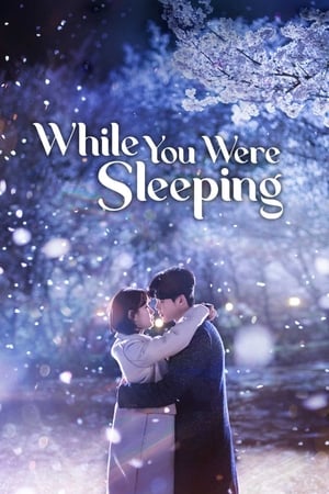 While You Were Sleeping-hd