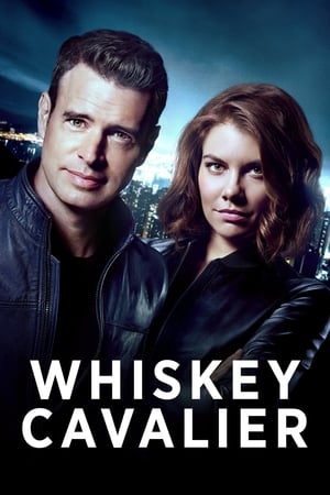 Whiskey Cavalier Whiskey Cavalier-hd