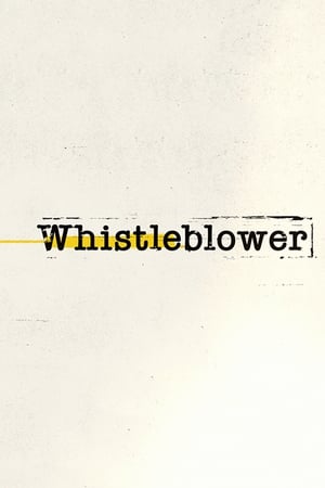Whistleblower Whistleblower-hd