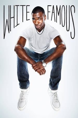 White Famous-hd