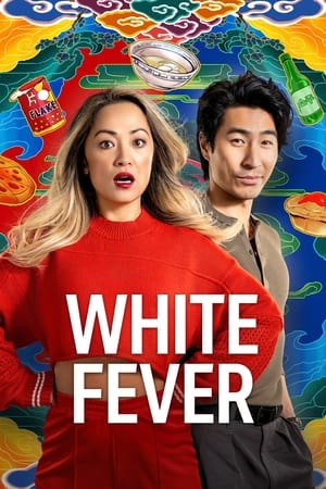 White Fever White Fever-hd