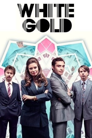 White Gold White Gold-hd