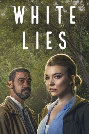 White Lies-hd