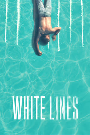 White Lines White Lines-hd