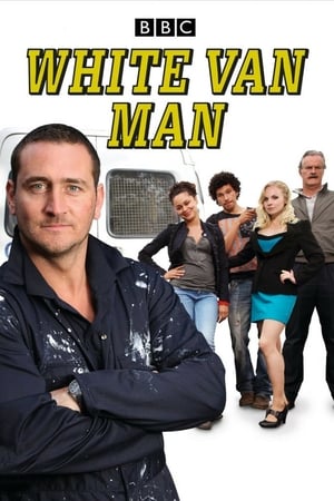 White Van Man-hd