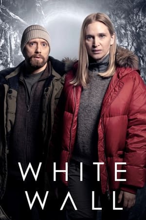 White Wall White Wall-hd