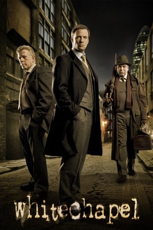 Whitechapel-hd