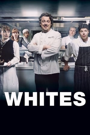 Whites-hd