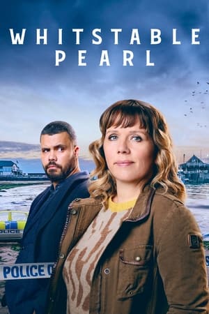 Whitstable Pearl Whitstable Pearl-hd