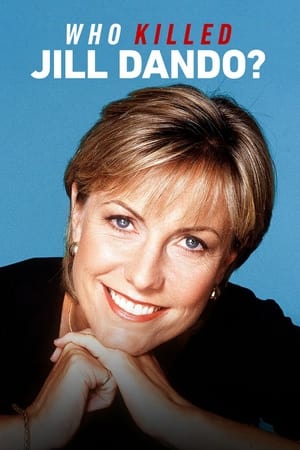 Who Killed Jill Dando? Who Killed Jill Dando?-hd