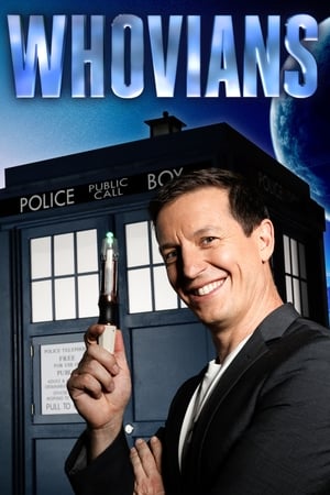 Whovians Whovians-hd