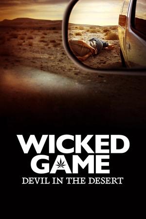 Wicked Game: Devil in the Desert-hd