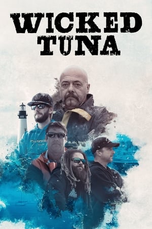 Wicked Tuna Wicked Tuna-hd