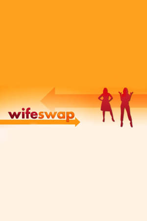 Wife Swap Wife Swap-hd