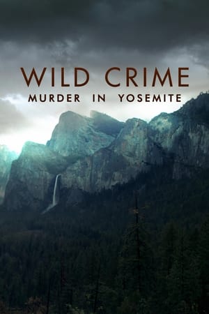 Wild Crime Wild Crime-hd