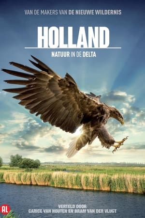 Wild Holland Wild Holland-hd