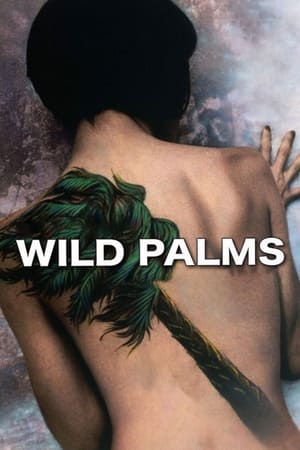 Wild Palms Wild Palms-hd
