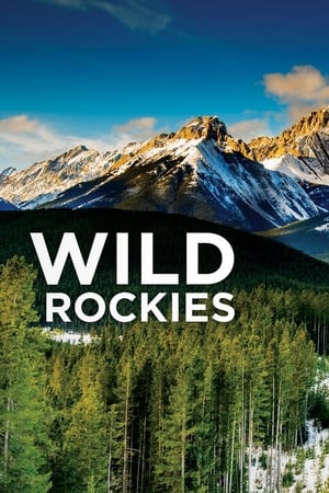 Wild Rockies Wild Rockies-hd