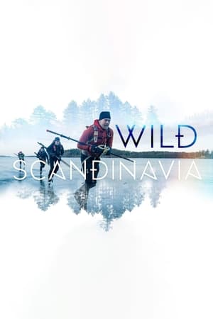 Wild Scandinavia Wild Scandinavia-hd