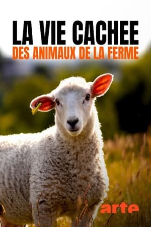 Wild Tales from the Farm-hd
