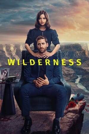 Wilderness Wilderness-hd