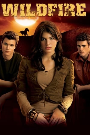 Wildfire-hd