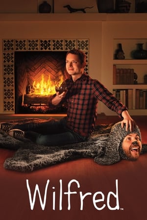 Wilfred-hd