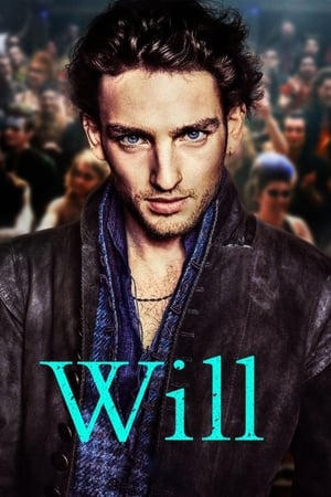 Will Will-hd